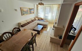 Apartament Harmony In Monastery Complex